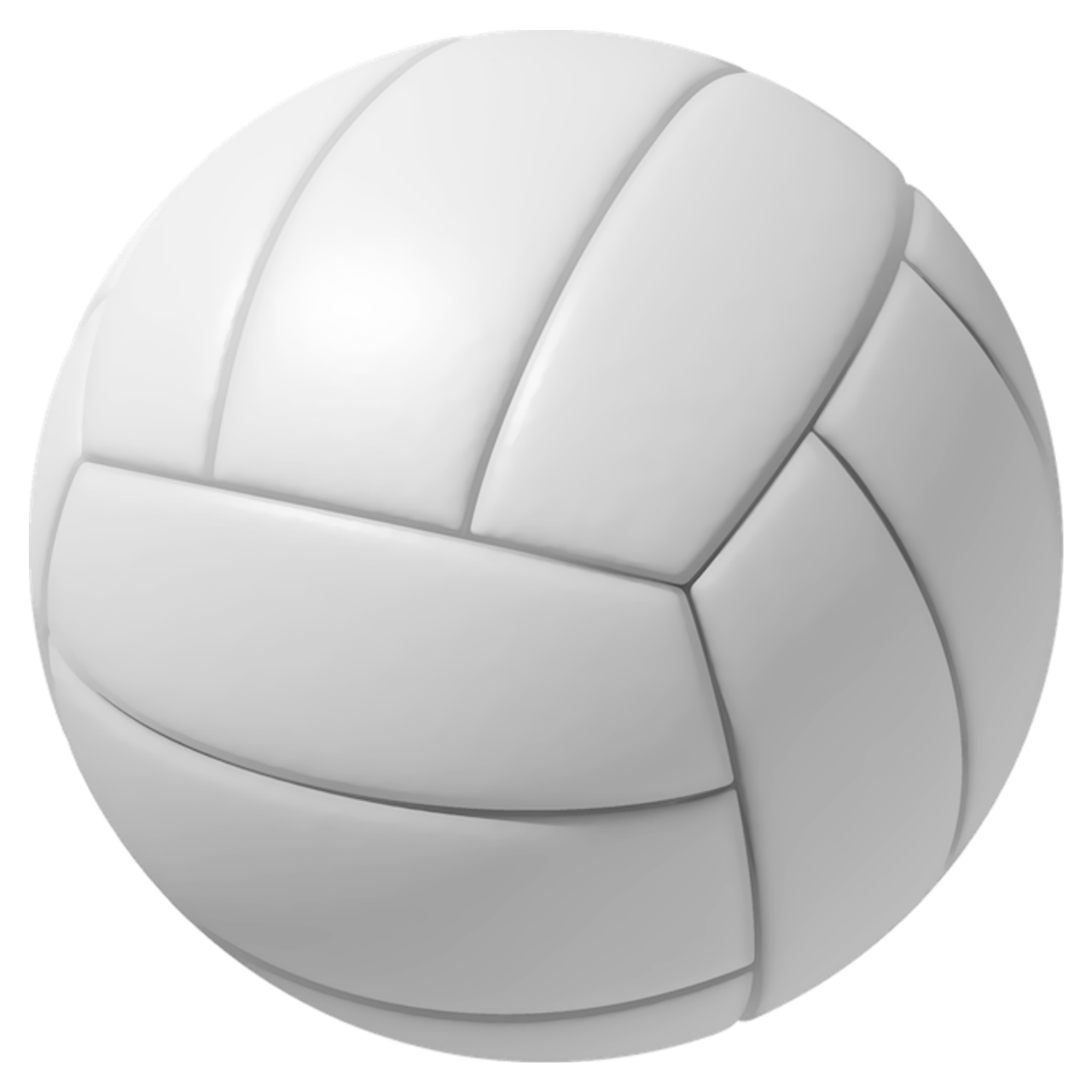 volleyball-7602757_1280